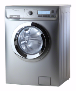 washing_machine Image